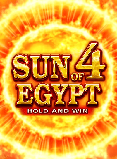 Fruit slot game cover