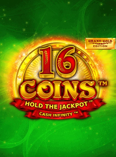 Classic slot game cover from Pragmatic Play