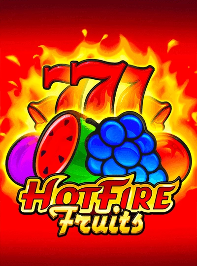 Adventure slot game cover