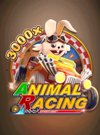 Bonus slot game cover