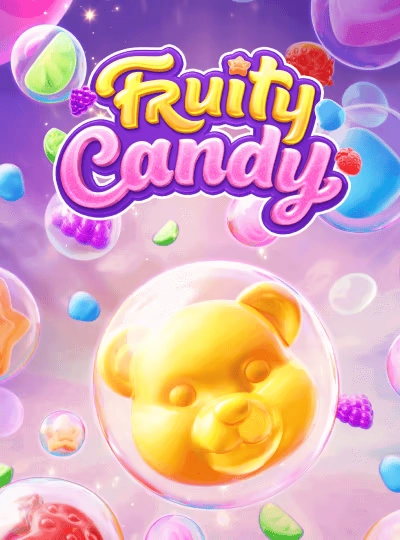 Gems slot game cover