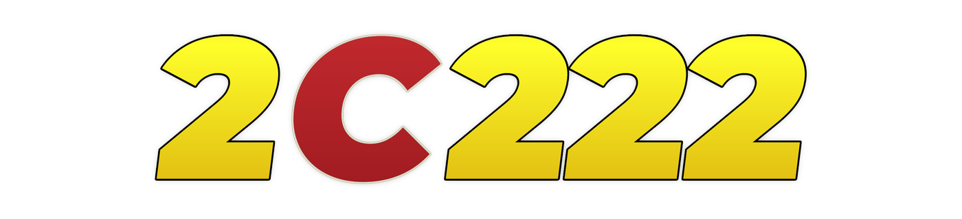 2c222
